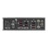 Thumbnail 4 : ASUS ROG CROSSHAIR X870E DARK HERO AM5 DDR5 PCIe 5.0 ATX Motherboard