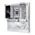 Thumbnail 1 : ASUS ROG CROSSHAIR X870E GLACIAL AM5 DDR5 PCIe 5.0 E-ATX Motherboard