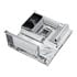 Thumbnail 3 : ASUS ROG CROSSHAIR X870E GLACIAL AM5 DDR5 PCIe 5.0 E-ATX Motherboard