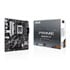 Thumbnail 1 : ASUS PRIME B840M-K AM5 DDR5 PCIe 4.0 Micro-ATX Motherboard
