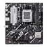 Thumbnail 2 : ASUS PRIME B840M-K AM5 DDR5 PCIe 4.0 Micro-ATX Motherboard
