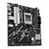 Thumbnail 3 : ASUS PRIME B840M-K AM5 DDR5 PCIe 4.0 Micro-ATX Motherboard