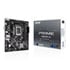 Thumbnail 1 : ASUS PRIME Intel H810M-K DDR5  MicroATX Motherboard