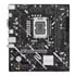 Thumbnail 2 : ASUS PRIME Intel H810M-K DDR5  MicroATX Motherboard