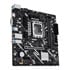 Thumbnail 3 : ASUS PRIME Intel H810M-K DDR5  MicroATX Motherboard