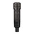 Thumbnail 2 : Electro-Voice - RE320 + EV309 Shock Mount