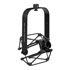 Thumbnail 3 : Electro-Voice - RE320 + EV309 Shock Mount