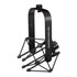 Thumbnail 4 : Electro-Voice - RE320 + EV309 Shock Mount