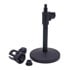 Thumbnail 4 : Electro-Voice - RE320 + EV309 Shock Mount + Stand and Cable