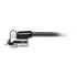 Thumbnail 3 : Kensington MicroSaver 2.0 Keyed Laptop Lock - Like Keyed