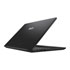 Thumbnail 4 : Open Box MSI Modern 14 C7M 14" Full HD R5 7430U Radeon Graphics Laptop Black