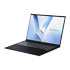 Thumbnail 2 : Refurbished ASUS Vivobook 16 IPS-Level 16" WUXGA Ryzen AI 7 350 Business/Productivity AI Laptop