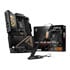Thumbnail 1 : MSI MEG X870E ACE MAX AM5 DDR5 PCIe 5.0 ATX Motherboard