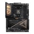 Thumbnail 2 : MSI MEG X870E ACE MAX AM5 DDR5 PCIe 5.0 ATX Motherboard