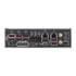 Thumbnail 4 : MSI MEG X870E ACE MAX AM5 DDR5 PCIe 5.0 ATX Motherboard