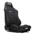 Thumbnail 1 : Next Level Racing ERS3 Hypercool Ventilated Sim Racing Seat
