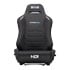 Thumbnail 2 : Next Level Racing ERS3 Hypercool Ventilated Sim Racing Seat