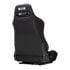 Thumbnail 3 : Next Level Racing ERS3 Hypercool Ventilated Sim Racing Seat