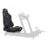 Thumbnail 4 : Next Level Racing ERS3 Hypercool Ventilated Sim Racing Seat