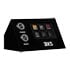Thumbnail 4 : Turnkey 6-DOF Motion Racing Simulator