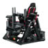 Thumbnail 1 : Turnkey 6-DOF Motion Racing Simulator