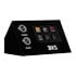 Thumbnail 4 : Turnkey 6-DOF Motion Racing Simulator
