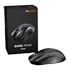 Thumbnail 1 : be quiet! Dark Perk Ergo Wireless / Wired Gaming Mouse Black