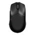 Thumbnail 2 : be quiet! Dark Perk Ergo Wireless / Wired Gaming Mouse Black