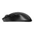 Thumbnail 3 : be quiet! Dark Perk Ergo Wireless / Wired Gaming Mouse Black