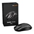 Thumbnail 1 : be quiet! Dark Perk Sym Wireless / Wired Gaming Mouse Black