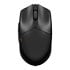Thumbnail 2 : be quiet! Dark Perk Sym Wireless / Wired Gaming Mouse Black