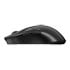 Thumbnail 3 : be quiet! Dark Perk Sym Wireless / Wired Gaming Mouse Black