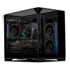Thumbnail 1 : Gaming PC with NVIDIA RTX 5070 Ti and AMD Ryzen 7 7800X3D