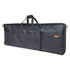 Thumbnail 1 : Roland CB-B61 Black Series Keyboard Gig Bag
