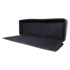 Thumbnail 2 : Roland CB-B61 Black Series Keyboard Gig Bag