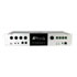 Thumbnail 1 : iConnectivity PlayAUDIO2U Audio and MIDI Interface