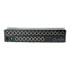 Thumbnail 2 : iConnectivity PlayAUDIO2U Audio and MIDI Interface