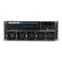 Thumbnail 2 : ASUS ESC8000A-E13X Dual AMD EPYC 9005 4U PCIe Gen6 Barebone RTX PRO Server
