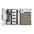 Thumbnail 3 : ASUS ESC8000A-E13X Dual AMD EPYC 9005 4U PCIe Gen6 Barebone RTX PRO Server