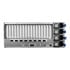 Thumbnail 4 : ASUS ESC8000A-E13X Dual AMD EPYC 9005 4U PCIe Gen6 Barebone RTX PRO Server