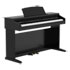 Thumbnail 1 : Orla CDP102 Digital Piano - Rosewood
