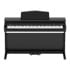 Thumbnail 2 : Orla CDP102 Digital Piano - Rosewood