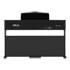 Thumbnail 3 : Orla CDP102 Digital Piano - Rosewood