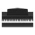 Thumbnail 4 : Orla CDP102 Digital Piano - Rosewood