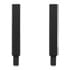 Thumbnail 1 : RCF PMK60768 Pole Mount Kit (Black)