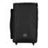 Thumbnail 2 : RCF CVR60751 Protection Cover with Wheels