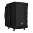Thumbnail 3 : RCF CVR60751 Protection Cover with Wheels