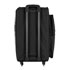 Thumbnail 4 : RCF CVR60751 Protection Cover with Wheels