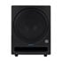 Thumbnail 1 : (Open Box) PreSonus Eris Pro Sub 10