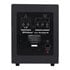Thumbnail 2 : (Open Box) PreSonus Eris Pro Sub 10